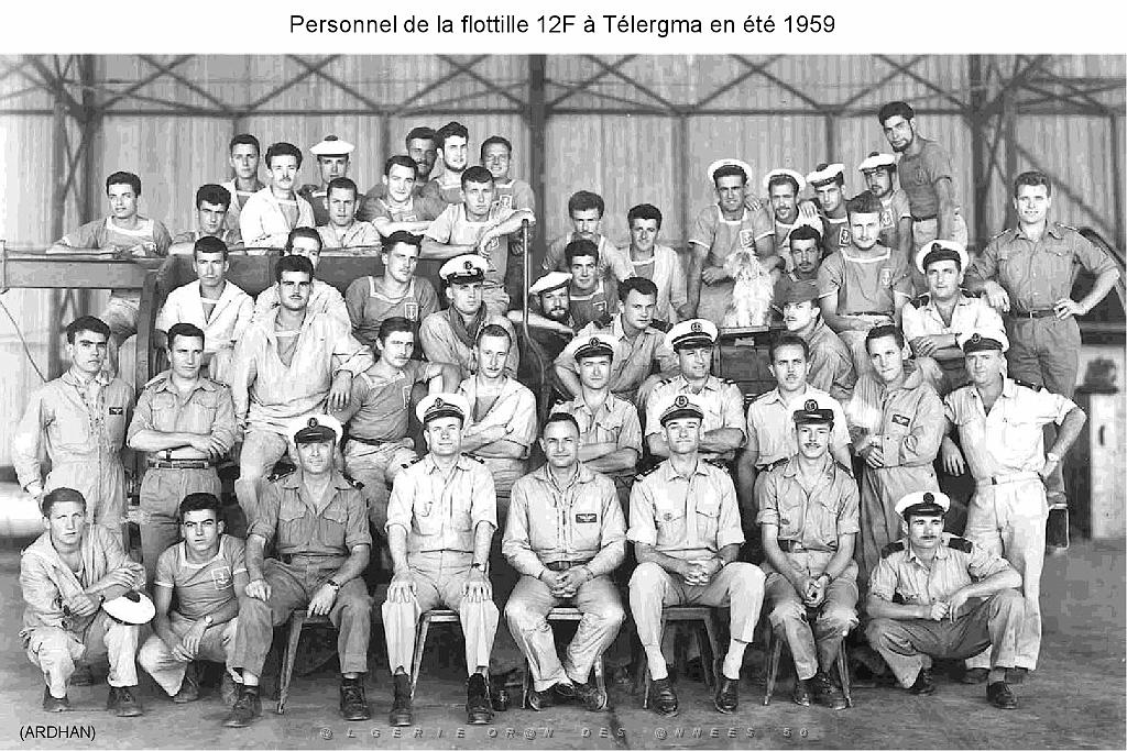 109 - Aeronautique Navale (10)_000012.jpg